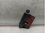 Recambio de modulo electronico para bmw serie 2 gran tourer (f46) 2.0 16v turbodiesel referencia OEM IAM SY9289590 136002 