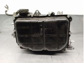 Recambio de bateria para lexus ct 200h referencia OEM IAM G920076040 G920079035 