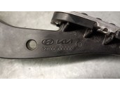 Recambio de potenciometro pedal para hyundai kona furgoneta/suv (os, ose, osi) ev referencia OEM IAM 32700XXXXX 32700XXXXX 