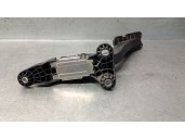 Recambio de potenciometro pedal para hyundai kona furgoneta/suv (os, ose, osi) ev referencia OEM IAM 32700XXXXX 32700XXXXX 