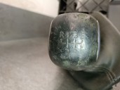 Recambio de palanca cambio para opel combo e tour / life (k9) 1.5 referencia OEM IAM 9814653080 9814652680 