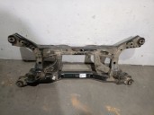 Recambio de puente trasero para hyundai kona furgoneta/suv (os, ose, osi) ev referencia OEM IAM 55405BFAA0 