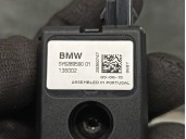 Recambio de modulo electronico para bmw serie 2 gran tourer (f46) 2.0 16v turbodiesel referencia OEM IAM SY9289590 136002 
