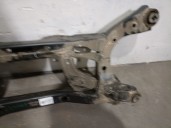 Recambio de puente trasero para hyundai kona furgoneta/suv (os, ose, osi) ev referencia OEM IAM 55405BFAA0 