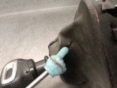 Recambio de palanca cambio para opel combo e tour / life (k9) 1.5 referencia OEM IAM 9814653080 9814652680 