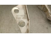Recambio de bisagra capot para ford transit v363 furgoneta (fcd, fdd) 2.0 ecoblue referencia OEM IAM BK2116800AD 1842643 
