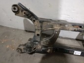 Recambio de puente trasero para hyundai kona furgoneta/suv (os, ose, osi) ev referencia OEM IAM 55405BFAA0 