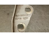 Recambio de bisagra capot para ford transit v363 furgoneta (fcd, fdd) 2.0 ecoblue referencia OEM IAM BK2116800AD 1842643 