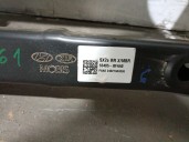 Recambio de puente trasero para hyundai kona furgoneta/suv (os, ose, osi) ev referencia OEM IAM 55405BFAA0 