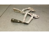 Recambio de bisagra capot para ford transit v363 furgoneta (fcd, fdd) 2.0 ecoblue referencia OEM IAM BK2116800AD 1842643 