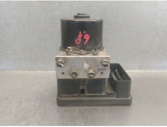Recambio de abs para volvo v50 (545) 1.6 d referencia OEM IAM 30736588 30665886 10020601604 ATE