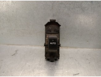 Recambio de mando elevalunas trasero derecho para lexus rx (_u3_) 400h awd (mhu38_) referencia OEM IAM 8403048070 8403048070 