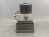 Replacement ABS unit for Volvo V50 (545) 1.6 D OEM IAM reference 30736588 30665886 10020601604 ATE
