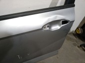Recambio de puerta delantera izquierda para hyundai kona furgoneta/suv (os, ose, osi) ev referencia OEM IAM 5604688  