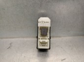 Recambio de mando elevalunas trasero derecho para lexus rx (_u3_) 400h awd (mhu38_) referencia OEM IAM 8403048070 8403048070 