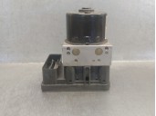 Replacement ABS unit for Volvo V50 (545) 1.6 D OEM IAM reference 30736588 30665886 10020601604 ATE