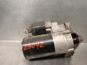 Recambio de motor arranque para renault laguna ii (bg0/1_) 2.0 16v (bg00, bg0k, bg0p, bg0w) referencia OEM IAM 8200186148 771113