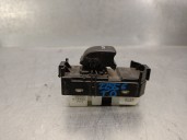 Recambio de mando elevalunas trasero derecho para lexus rx (_u3_) 400h awd (mhu38_) referencia OEM IAM 8403048070 8403048070 