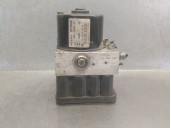 Replacement ABS unit for Volvo V50 (545) 1.6 D OEM IAM reference 30736588 30665886 10020601604 ATE