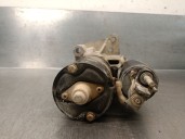 Recambio de motor arranque para renault laguna ii (bg0/1_) 2.0 16v (bg00, bg0k, bg0p, bg0w) referencia OEM IAM 8200186148 771113