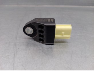 Recambio de sensor impacto para lexus ct 200h referencia OEM IAM 8983175020  DENSO