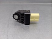 Recambio de sensor impacto para lexus ct 200h referencia OEM IAM 8983175020  DENSO