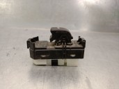 Recambio de mando elevalunas trasero derecho para lexus rx (_u3_) 400h awd (mhu38_) referencia OEM IAM 8403048070 8403048070 