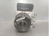 Replacement ABS unit for Volvo V50 (545) 1.6 D OEM IAM reference 30736588 30665886 10020601604 ATE