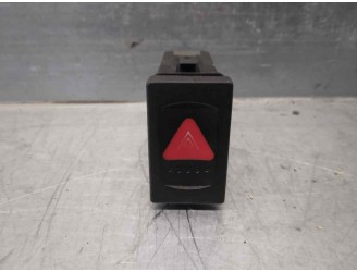 Recambio de warning para volkswagen passat berlina (3b2) 1.9 tdi referencia OEM IAM 3B0953235B  