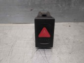 Recambio de warning para volkswagen passat berlina (3b2) 1.9 tdi referencia OEM IAM 3B0953235B 