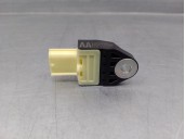 Recambio de sensor impacto para lexus ct 200h referencia OEM IAM 8983175020  DENSO