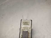 Recambio de mando elevalunas trasero derecho para lexus rx (_u3_) 400h awd (mhu38_) referencia OEM IAM 8403048070 8403048070 