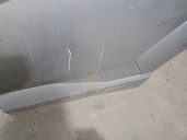 Recambio de puerta trasera izquierda para hyundai kona furgoneta/suv (os, ose, osi) ev referencia OEM IAM 5604691  