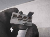 Recambio de warning para volkswagen passat berlina (3b2) 1.9 tdi referencia OEM IAM 3B0953235B  