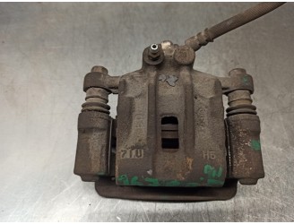 Recambio de pinza freno trasera izquierda para hyundai i30 1.4 cat referencia OEM IAM 582101H300 