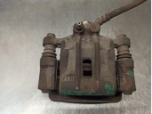 Recambio de pinza freno trasera izquierda para hyundai i30 1.4 cat referencia OEM IAM 582101H300 