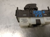 Recambio de mando elevalunas trasero derecho para lexus rx (_u3_) 400h awd (mhu38_) referencia OEM IAM 8403048070 8403048070 