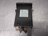 Recambio de warning para volkswagen passat berlina (3b2) 1.9 tdi referencia OEM IAM 3B0953235B  