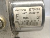 Replacement ABS for Volvo V50 (545) 1.6 D OEM IAM reference 30736588 30665886 10020601604 ATE