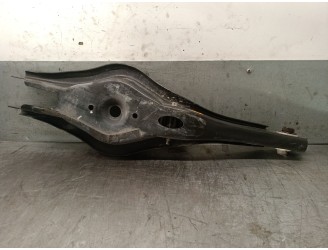 Recambio de brazo suspension inferior trasero izquierdo para kia xceed (cd) 1.6 crdi 115 referencia OEM IAM 55210G4AA0 55210G4AA