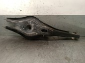 Replacement rear left lower suspension arm for Kia XCeed (cd) 1.6 CRDi 115 OEM IAM reference 55210G4AA0 55210G4AA