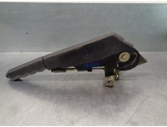 Recambio de palanca freno de mano para lancia delta 1.3 referencia OEM IAM   