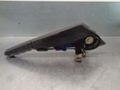 Recambio de palanca freno de mano para lancia delta 1.3 referencia OEM IAM 