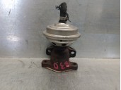 Recambio de valvula egr para volkswagen passat berlina (3b2) 1.9 tdi referencia OEM IAM 028131501E 72172303 PIERBURG