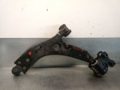 Recambio de brazo suspension inferior delantero izquierdo para volvo v50 (545) 1.6 d referencia OEM IAM 31277464 31277464 