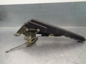 Recambio de palanca freno de mano para lancia delta 1.3 referencia OEM IAM 