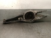 Replacement rear left lower suspension arm for Kia XCeed (cd) 1.6 CRDi 115 OEM IAM reference 55210G4AA0 55210G4AA