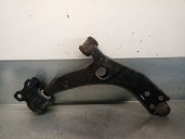 Recambio de brazo suspension inferior delantero izquierdo para volvo v50 (545) 1.6 d referencia OEM IAM 31277464 31277464 