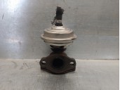 Recambio de valvula egr para volkswagen passat berlina (3b2) 1.9 tdi referencia OEM IAM 028131501E 72172303 PIERBURG
