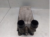 Recambio de intercooler para peugeot 508 i (8d_) 1.6 hdi referencia OEM IAM P9684946380 0384P5 M144207D VALEO